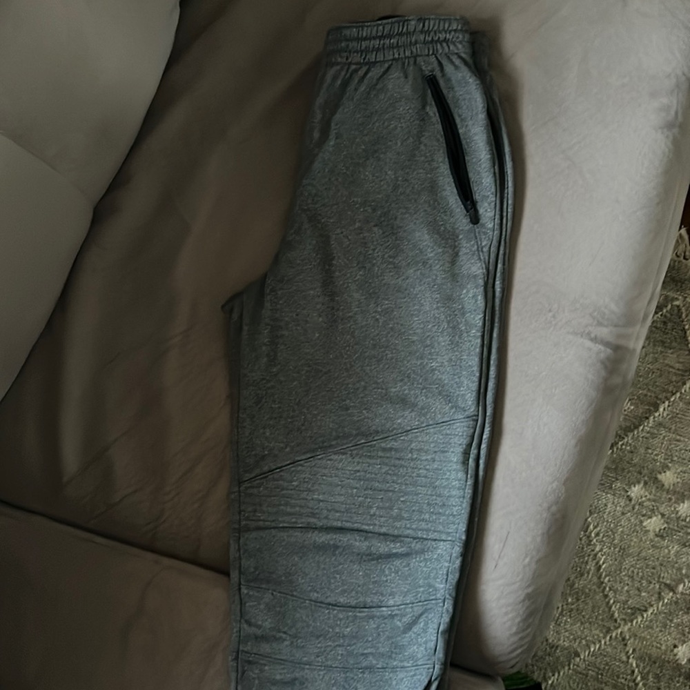 Men’s Joggers